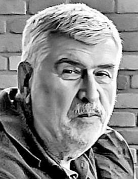 Слободан Ивковић