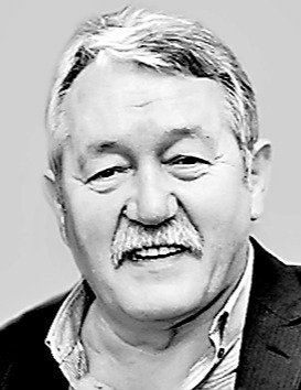 Dragan Ninković