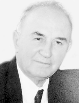 Радивоје Филиповић