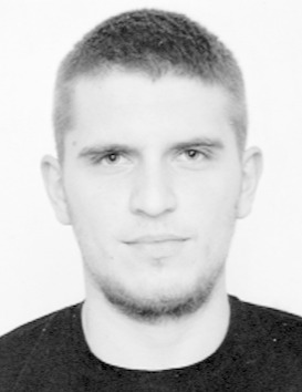 Иван Бркић