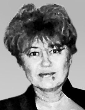 Dragica Ilić