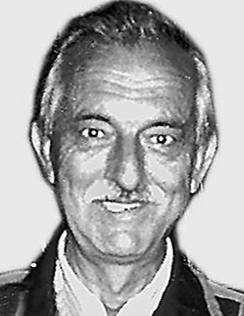 Novak Rakonjac