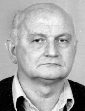 Гојко Гачић