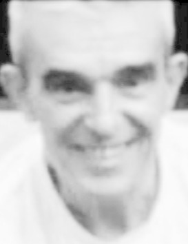 Будимир Делић