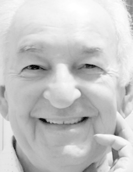 Живорад Пурар