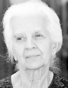 Ružica Samardžić
