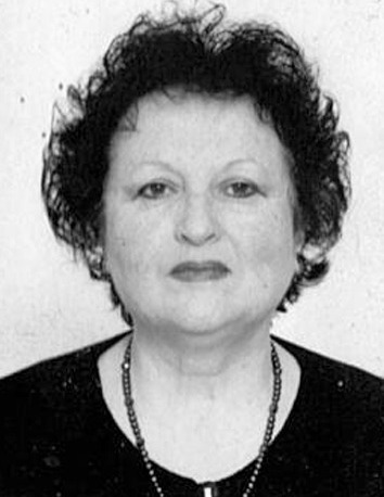Cveta Janković