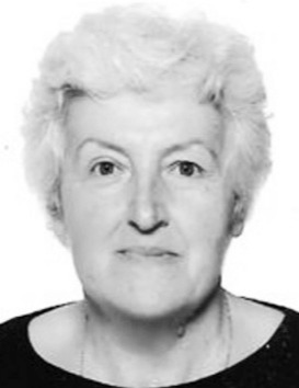 Светлана Јевтимијевић