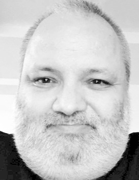 Dalibor Nedeljković