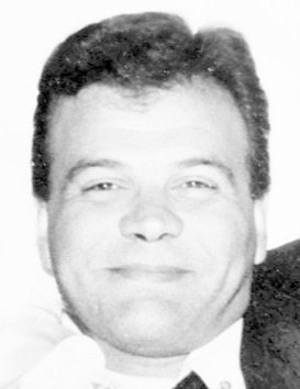 Dušan Dimitrijević