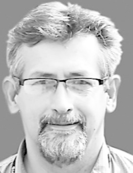 Радомир Стоишин