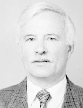 Radovan Dimitrijević