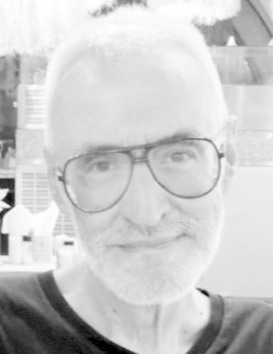 Srđan Milosavljević