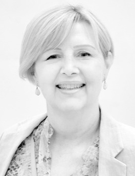 Snežana Mijalković