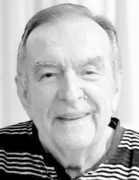 Никола Иванчевић