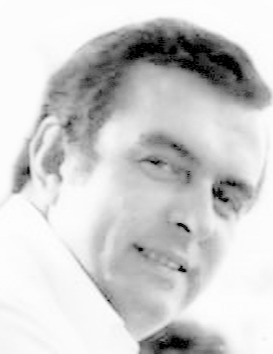 Никола Иванчевић