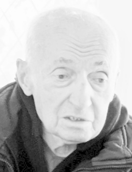 Миливој Благојевић