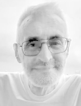 Срђан Милосављевић