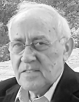 Станко Ивковић