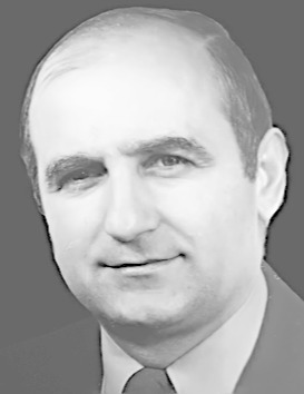 Десимир Бањац