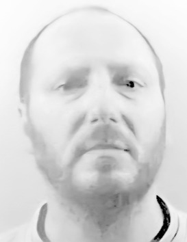 Крајновић Рашан