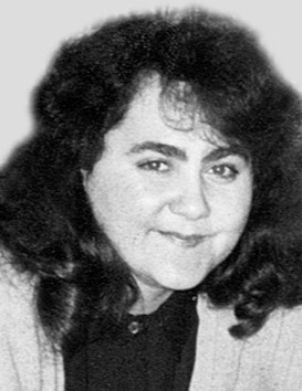 Јелена Ковачевић