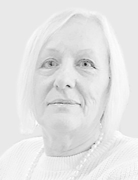 Павелка Ћирић