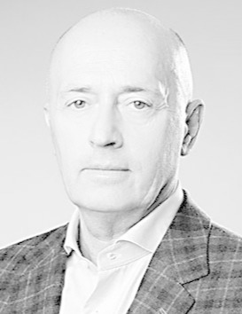 Миодраг Костић