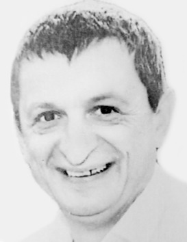 Миле Бракус