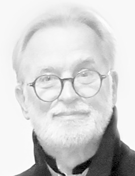 Александар Ивањиков