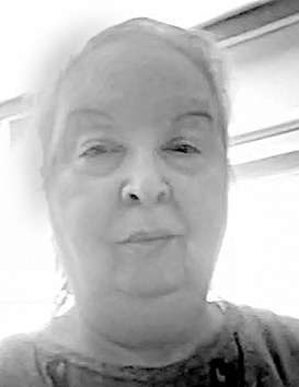 Зденка Штурса