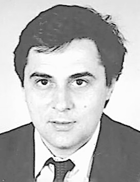 Небојша Анђелковић