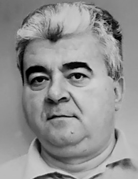 Momčilo Živanović