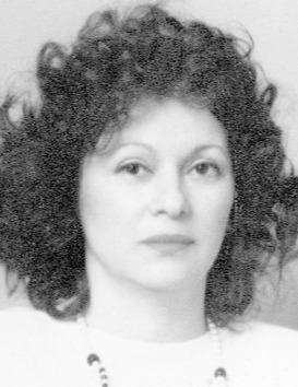 Sofija Cvijanović Sonja