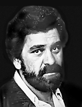 Branimir Bane Minić