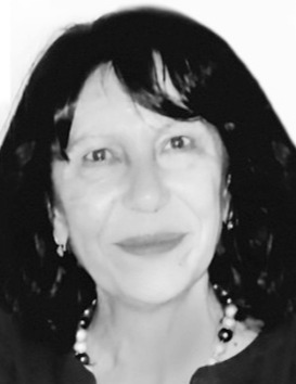 Невена Јовановић