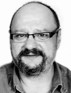 Бранислав Вукомановић