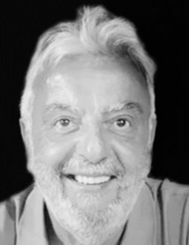 Александар Илић