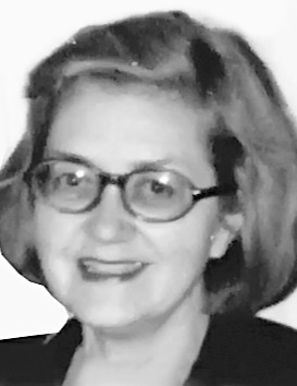 Јованка Вана Ристић