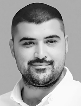 Растко Попадић