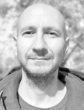 Новак Грујић