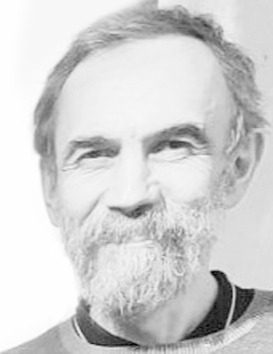 др Васил Котески