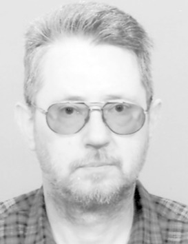 Ива Пејовић