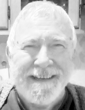 Градимир Нецић