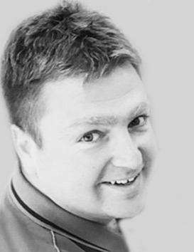 dr med. Srđan Đani Marković