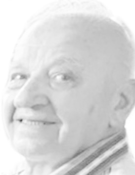 Kraguljac Mirku - Mikanu