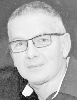 Branislavu Miljkoviću