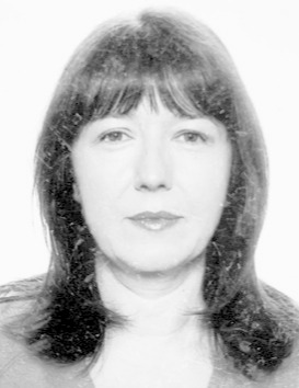 Јасминка Веселиновић