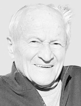 Витомиру Арсенијевићу