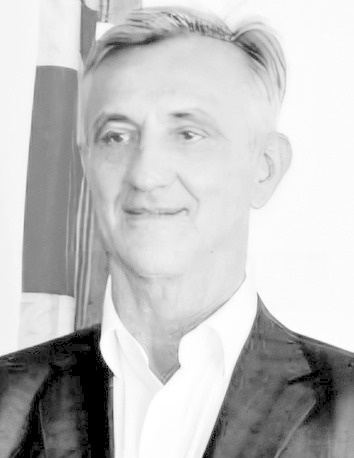 Milenko Avramović